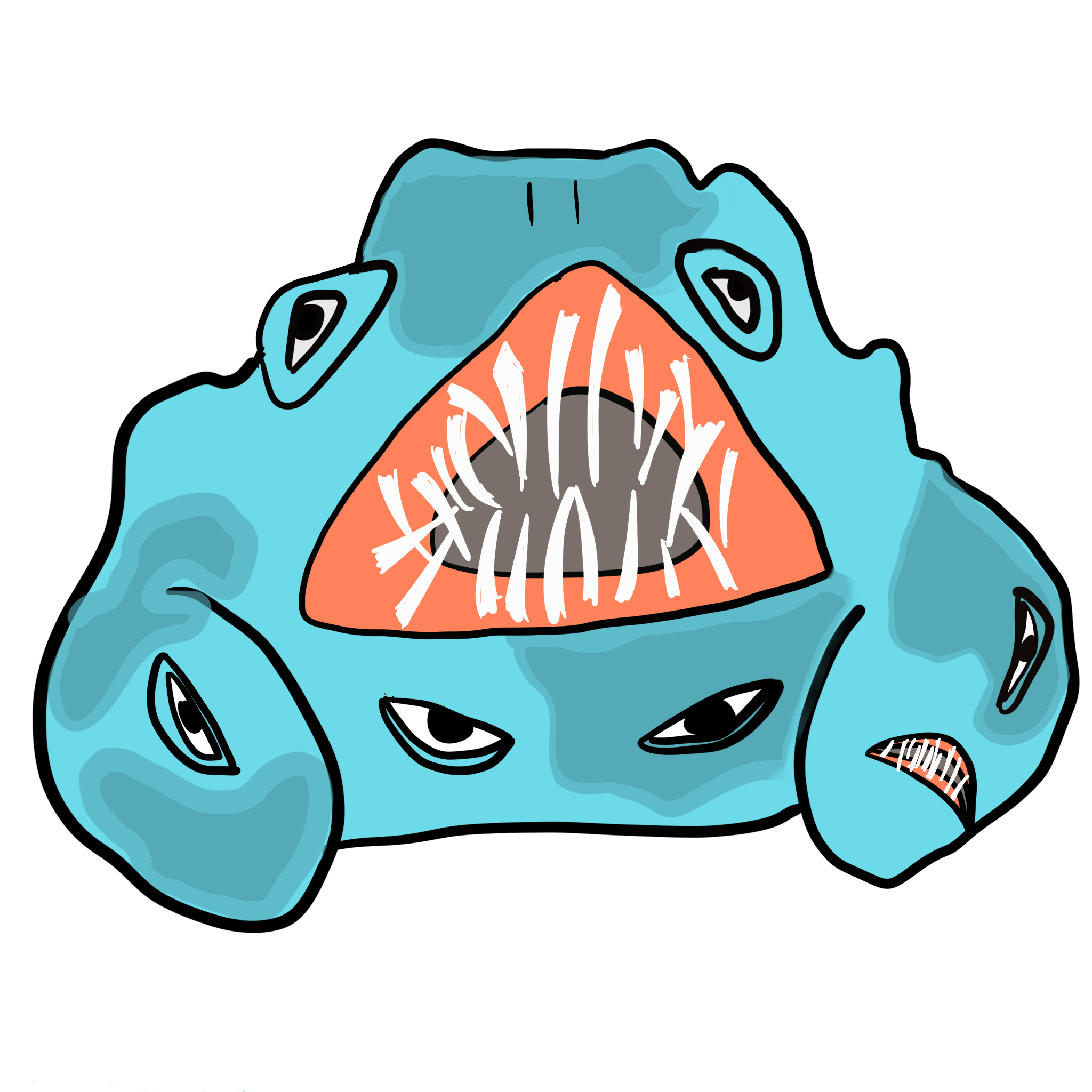 Duke Sucellus
